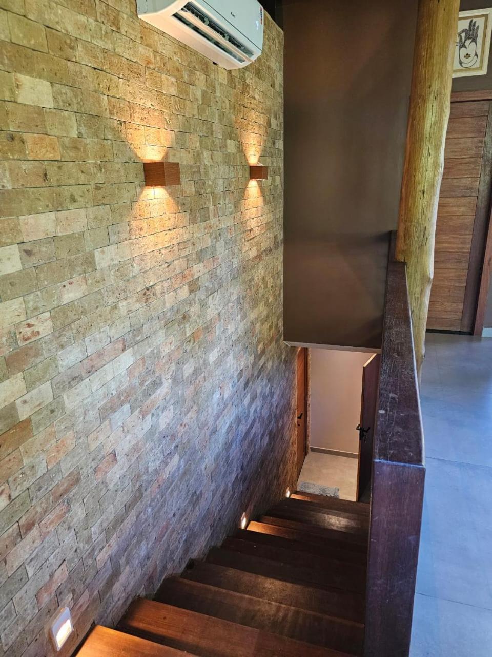 ホテル Haramatha バーラ・グランデ 部屋 写真